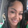 michellegarr436